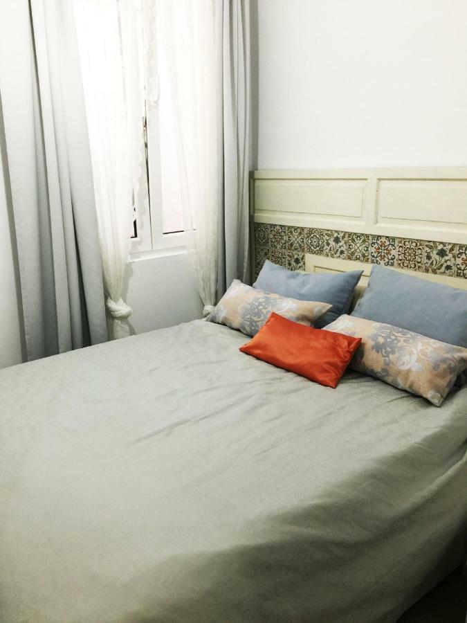 Imperial - Parking Gratis Apartament