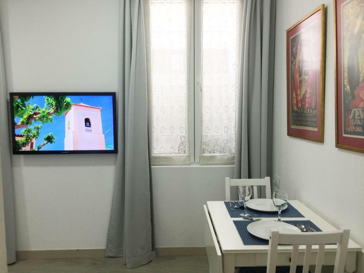 Apartament Imperial - Parking Gratis