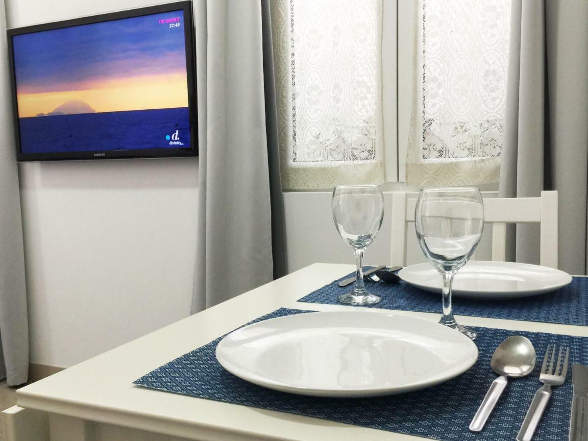 Imperial - Parking Gratis Apartament *