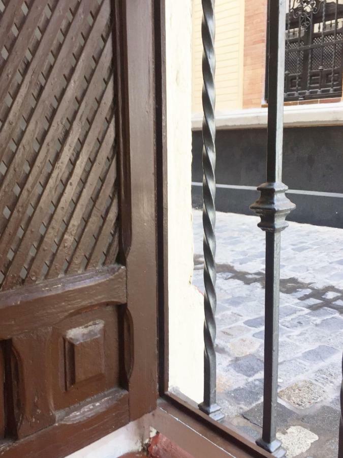 Apartament Imperial - Parking Gratis *