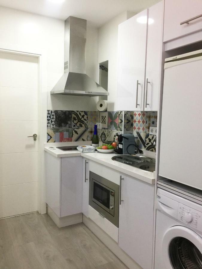 Imperial - Parking Gratis Apartament