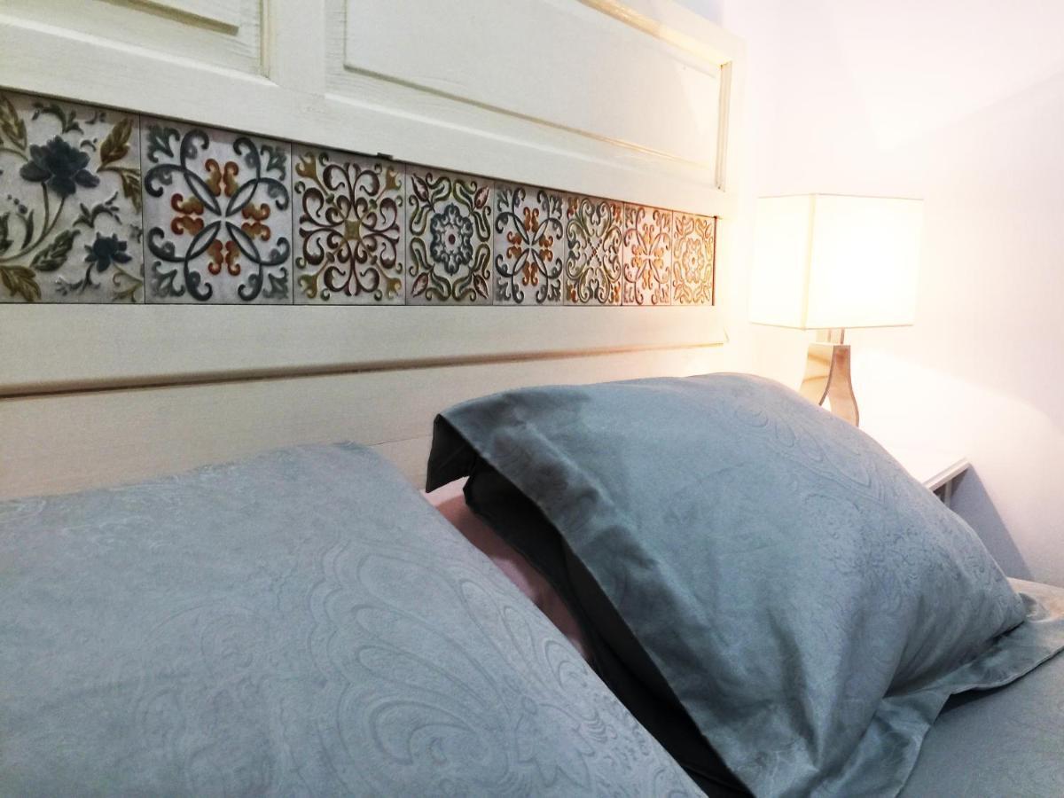 Imperial - Parking Gratis Apartment Sevilla